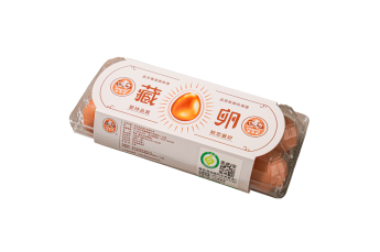 全聯-藏卵紅殼紅仁蛋