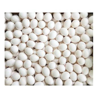 散蛋箱